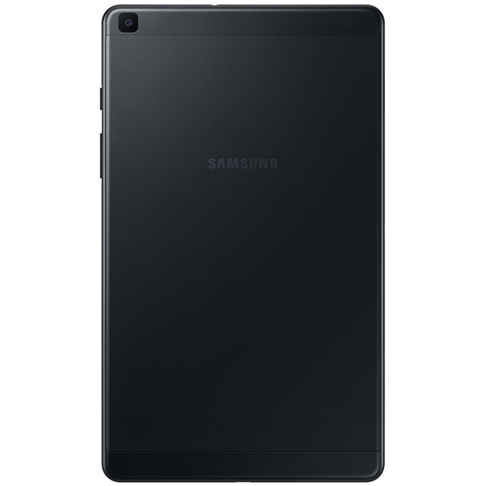 Tablette Samsung Galaxy Tab A SM-T295 / 4G / 8" / 32 Go / Noir