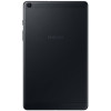 Tablette Samsung Galaxy Tab A SM-T295 / 4G / 8" / 32 Go / Noir