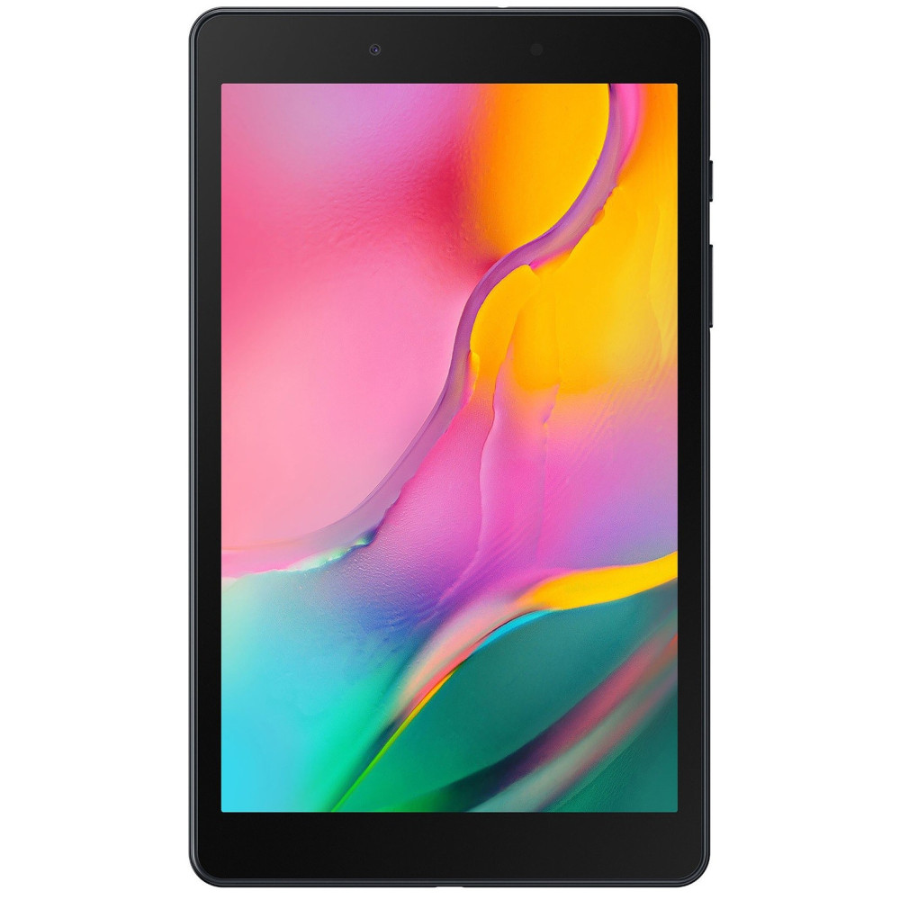 Tablette Samsung Galaxy Tab A SM-T295 / 4G / 8" / 32 Go / Noir