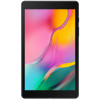 Tablette Samsung Galaxy Tab A SM-T295 / 4G / 8" / 32 Go / Noir