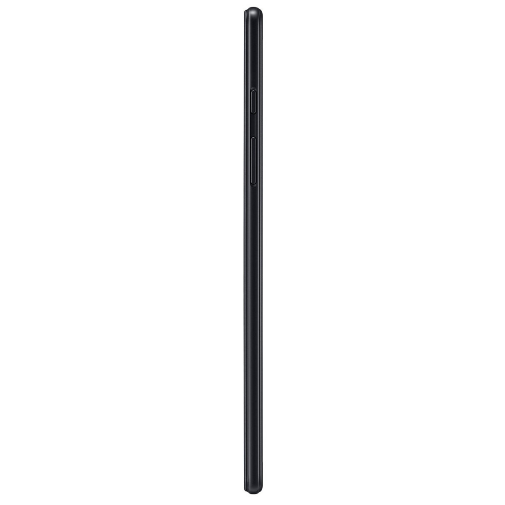 Tablette Samsung Galaxy Tab A SM-T295 / 4G / 8" / 32 Go / Noir