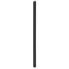 Tablette Samsung Galaxy Tab A SM-T295 / 4G / 8" / 32 Go / Noir