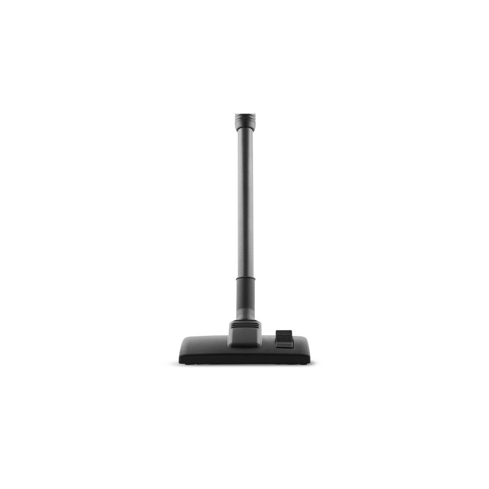 Aspirateur cylindrique Samsung SC4581 / 2000 W