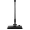 Aspirateur cylindrique Samsung SC4581 / 2000 W