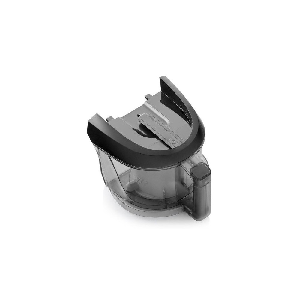 Aspirateur cylindrique Samsung SC4581 / 2000 W