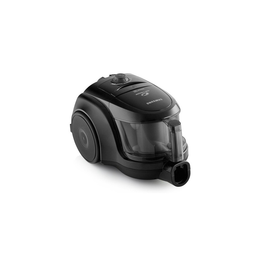 Aspirateur cylindrique Samsung SC4581 / 2000 W