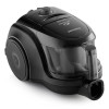 Aspirateur cylindrique Samsung SC4581 / 2000 W