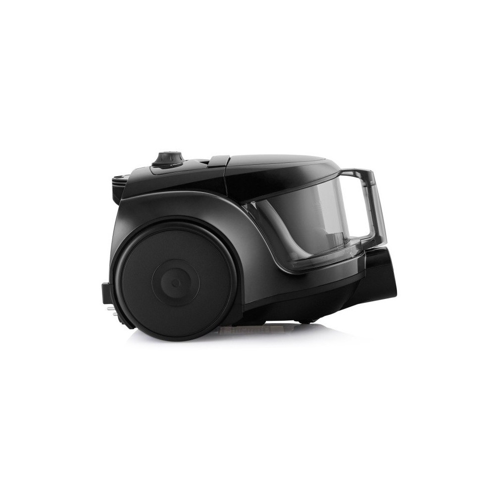 Aspirateur cylindrique Samsung SC4581 / 2000 W