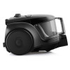 Aspirateur cylindrique Samsung SC4581 / 2000 W