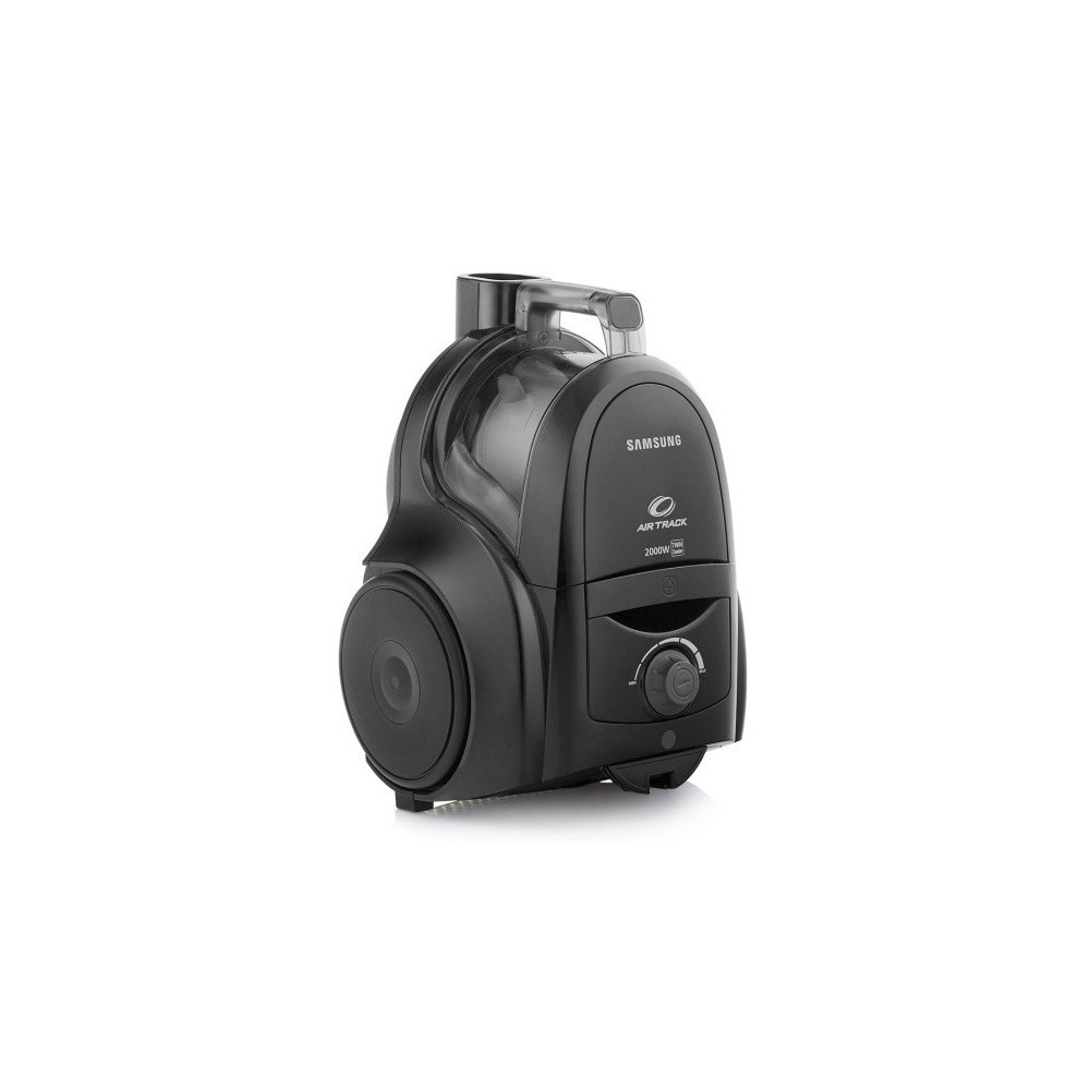 Aspirateur cylindrique Samsung SC4581 / 2000 W