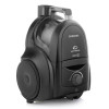 Aspirateur cylindrique Samsung SC4581 / 2000 W