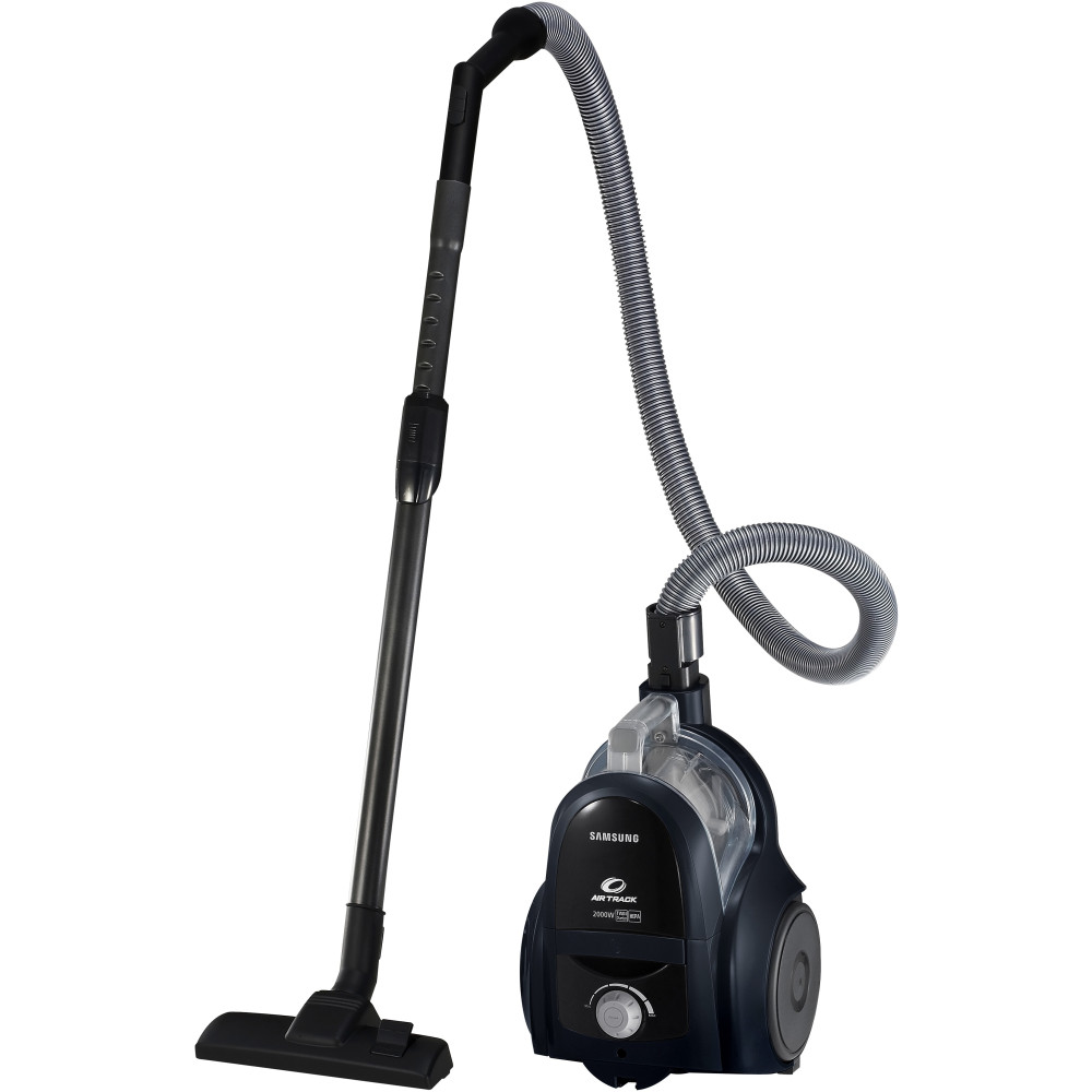 Aspirateur cylindrique Samsung SC4581 / 2000 W