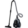 Aspirateur cylindrique Samsung SC4581 / 2000 W