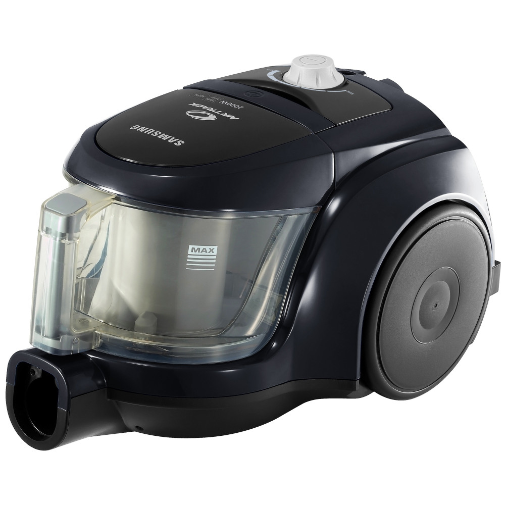 Aspirateur cylindrique Samsung SC4581 / 2000 W