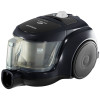 Aspirateur cylindrique Samsung SC4581 / 2000 W