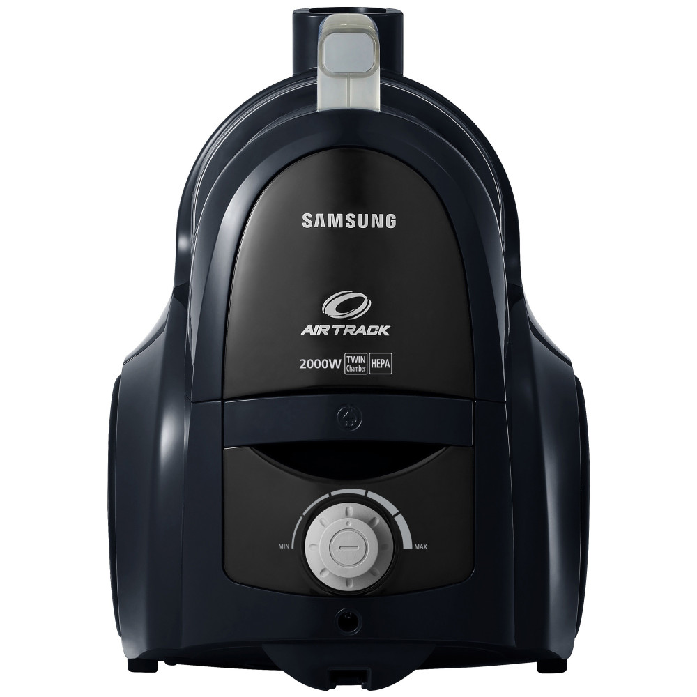 Aspirateur cylindrique Samsung SC4581 / 2000 W