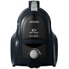 Aspirateur cylindrique Samsung SC4581 / 2000 W