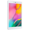 Tablette Samsung Galaxy Tab A SM-T295 / 4G / 8" / 32 Go / Silver