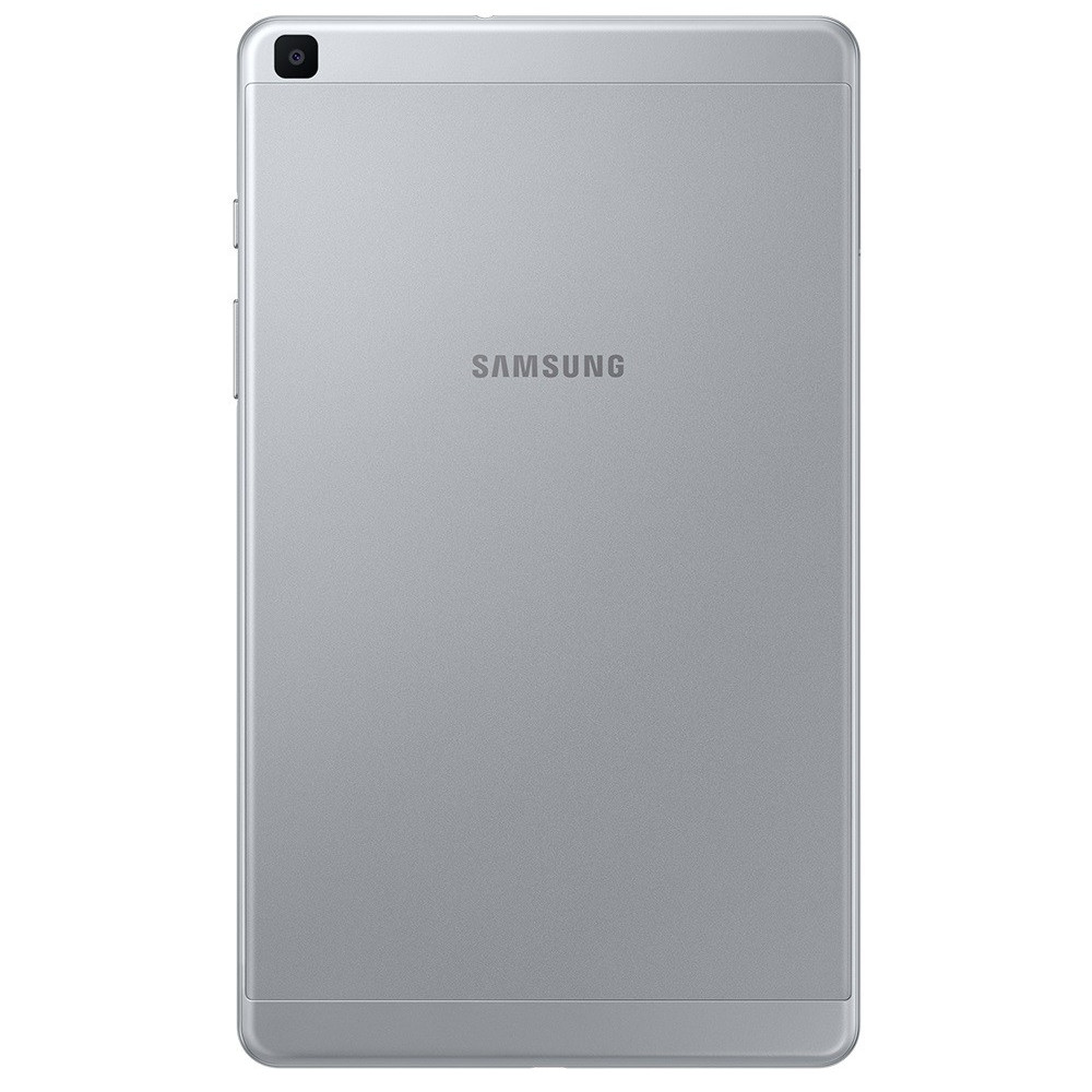 Tablette Samsung Galaxy Tab A SM-T295 / 4G / 8" / 32 Go / Silver