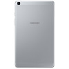 Tablette Samsung Galaxy Tab A SM-T295 / 4G / 8" / 32 Go / Silver