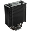 Ventilateur pour processeur Cooler Master Hyper 212 Black Edition