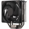 Ventilateur pour processeur Cooler Master Hyper 212 Black Edition