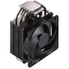 Ventilateur pour processeur Cooler Master Hyper 212 Black Edition
