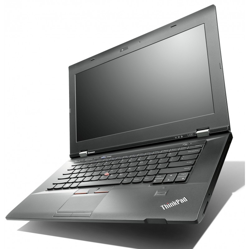 Lenovo ThinkPad L430
