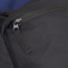 Sac à dos pour PC portable 15.6" Riva 5560 / Noir & Bleu