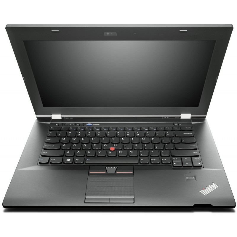Lenovo ThinkPad L430
