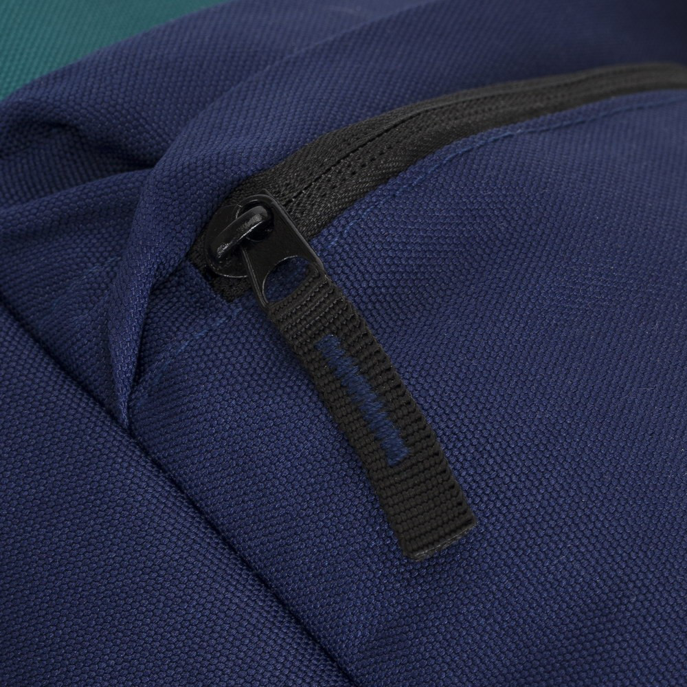 Sac à dos pour PC portable 15.6" Riva 5560 / Bleu & Turquoise