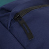 Sac à dos pour PC portable 15.6" Riva 5560 / Bleu & Turquoise