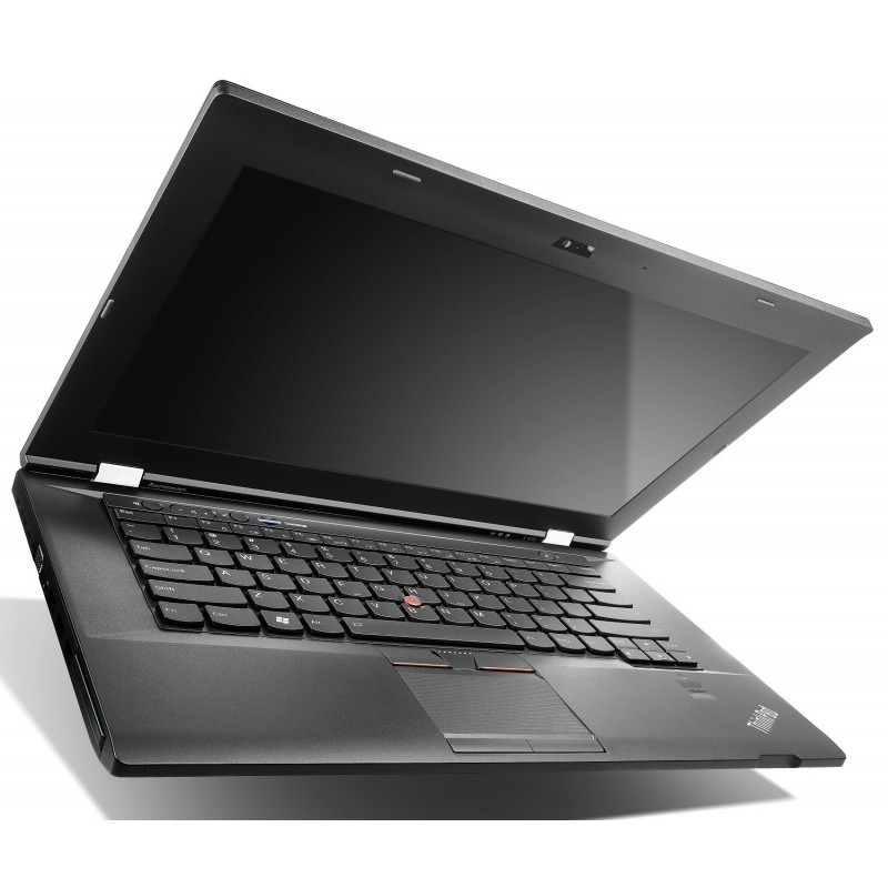 Lenovo ThinkPad L430