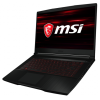 Pc portable MSI Gaming GF63 Thin 9RCX / i5 9è Gén / 8 Go + SIM Orange Offerte 30 Go