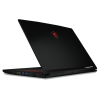 Pc portable MSI Gaming GF63 Thin 9RCX / i5 9è Gén / 8 Go + SIM Orange Offerte 30 Go