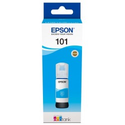 Epson EcoTank 101 / Cyan