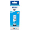 Epson EcoTank 101 / Cyan