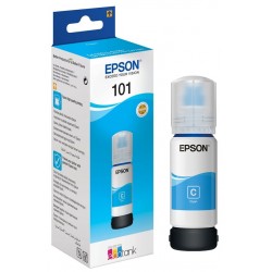 imprimante epson EcoTank L4260 C11CJ63411 – easyprint dz