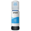 Epson EcoTank 101 / Cyan