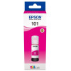 Epson EcoTank 101 / Magenta