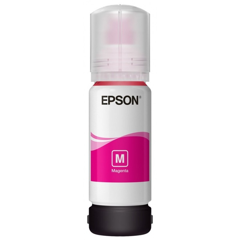 Epson Magenta