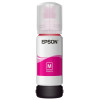 Epson Magenta