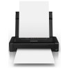 Imprimante jet d'encre couleur Epson Portable WorkForce WF-100W / Wifi