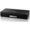 Imprimante jet d'encre couleur Epson Portable WorkForce WF-100W / Wifi
