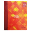 Cahier Brochure YAMAMA 17x22 Séyès 60G 300p