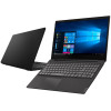 Pc Portable Lenovo Ideapad S145-15IWL / i5 8è Gén / 4 Go + SIM Orange 60 Go