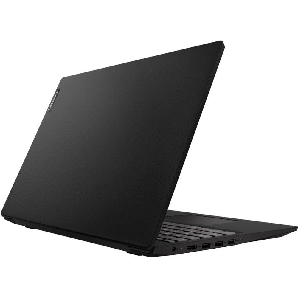 Pc Portable Lenovo Ideapad S145-15IWL / i5 8è Gén / 4 Go + SIM Orange 60 Go