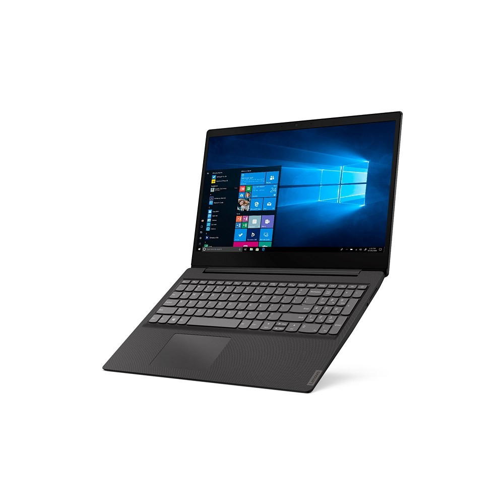 Pc Portable Lenovo Ideapad S145-15IWL / i5 8è Gén / 4 Go + SIM Orange 60 Go