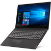 Pc Portable Lenovo Ideapad S145-15IWL / i5 8è Gén / 4 Go + SIM Orange 60 Go