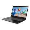 Pc Portable Lenovo Ideapad S145-15IWL / i5 8è Gén / 4 Go + SIM Orange 60 Go